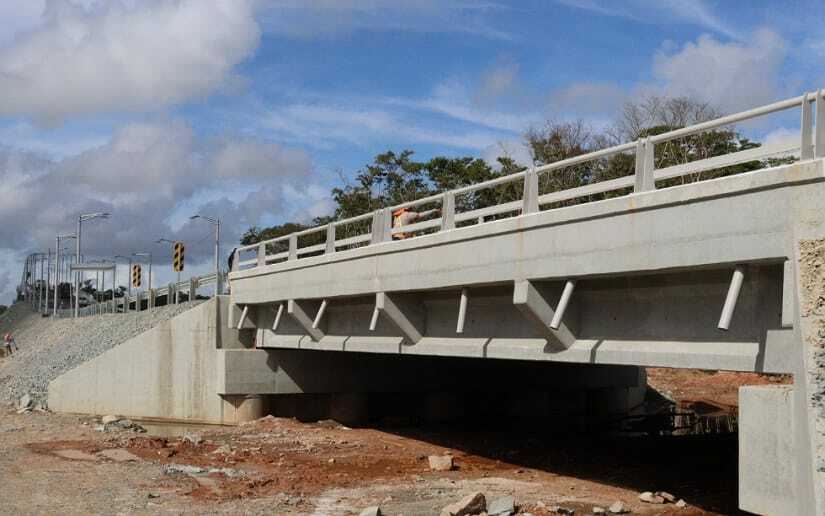 puente-wawa