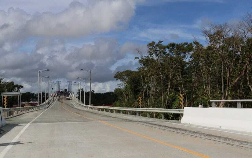 puente-wawa