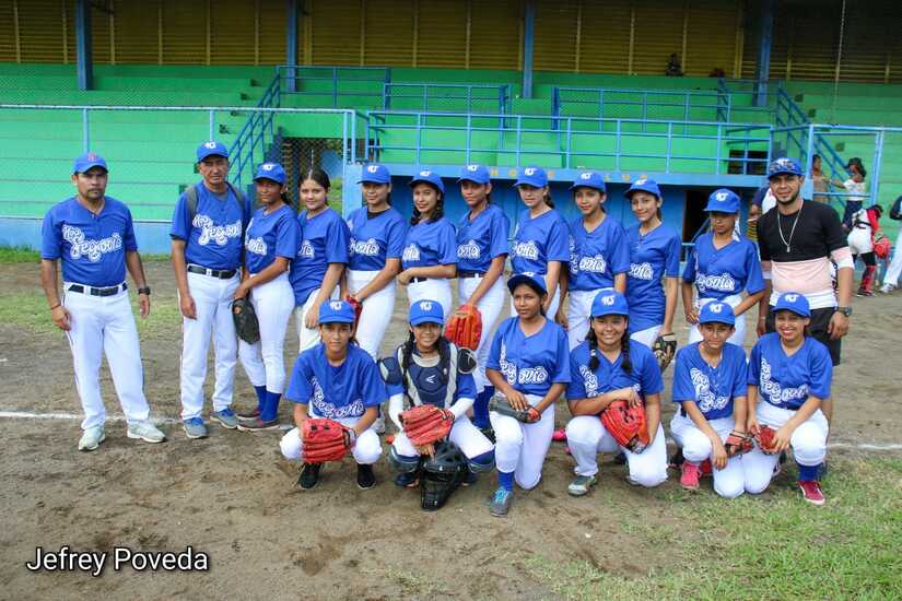 deportes