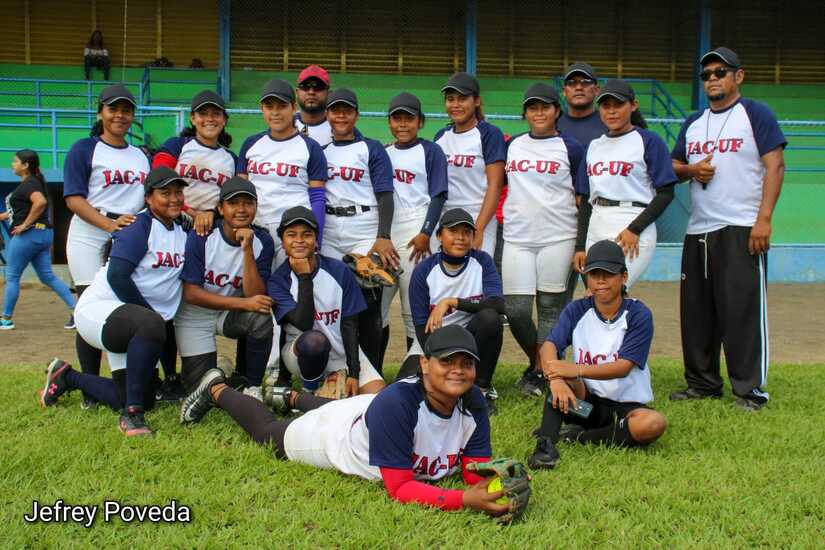 deportes
