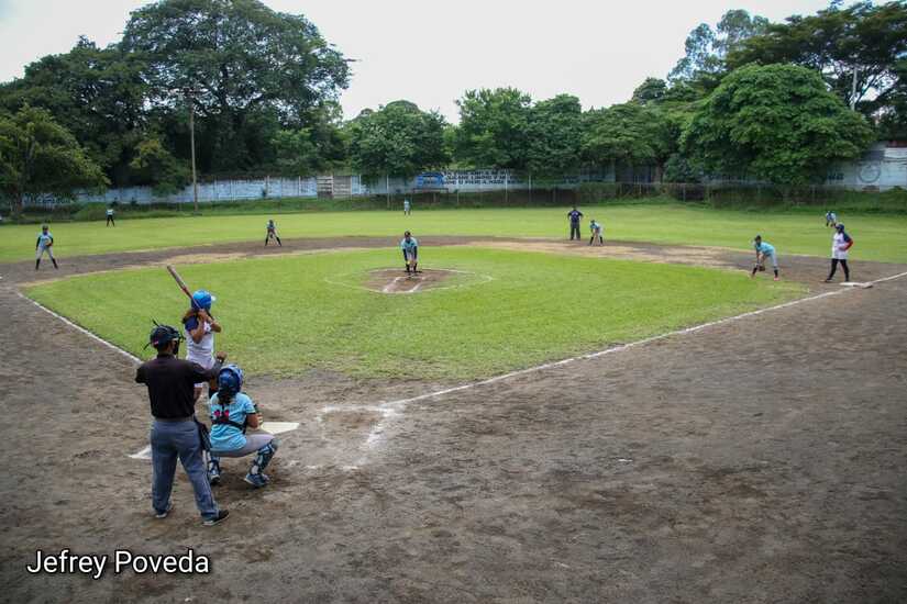 deportes