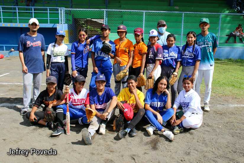 deportes