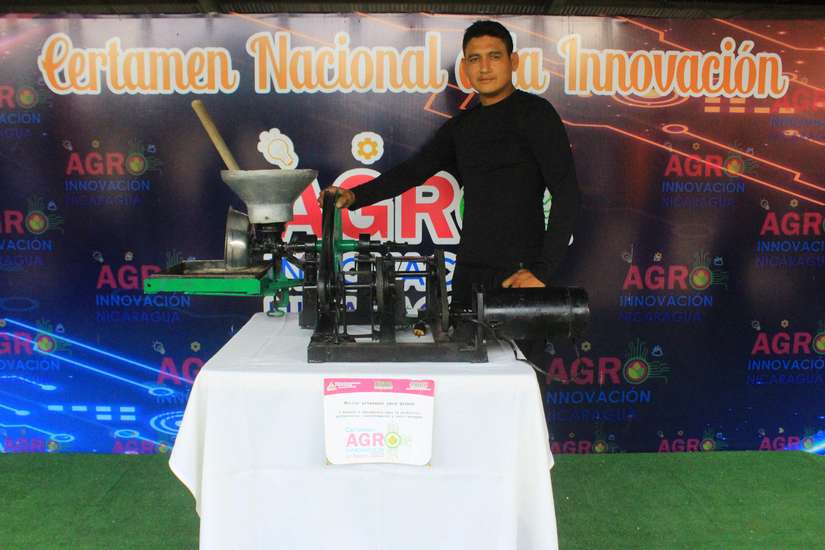 agro2