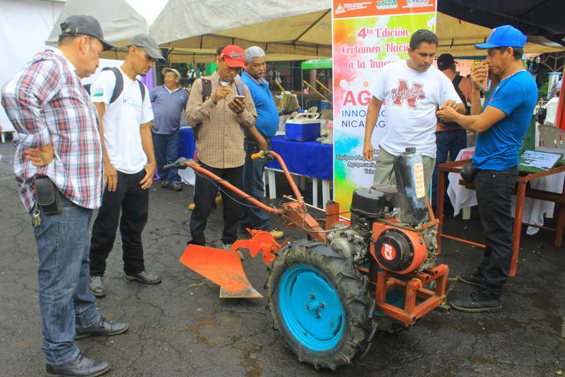 agro2