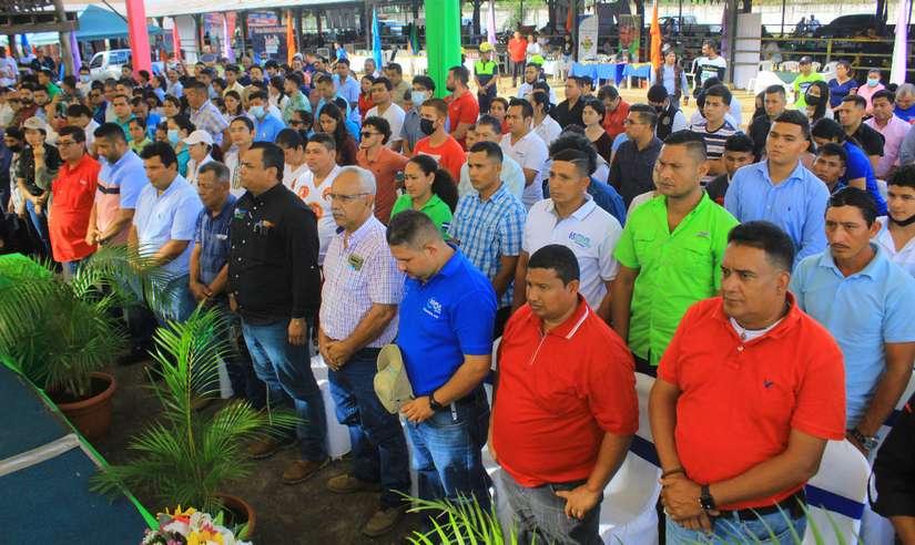 agro2