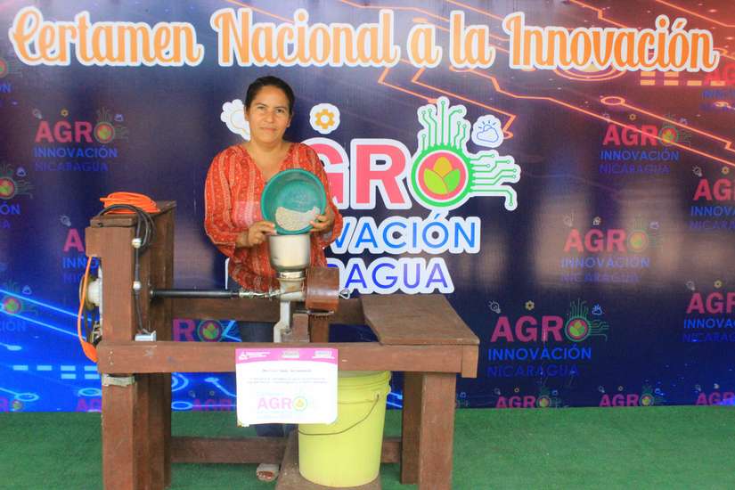 agro2