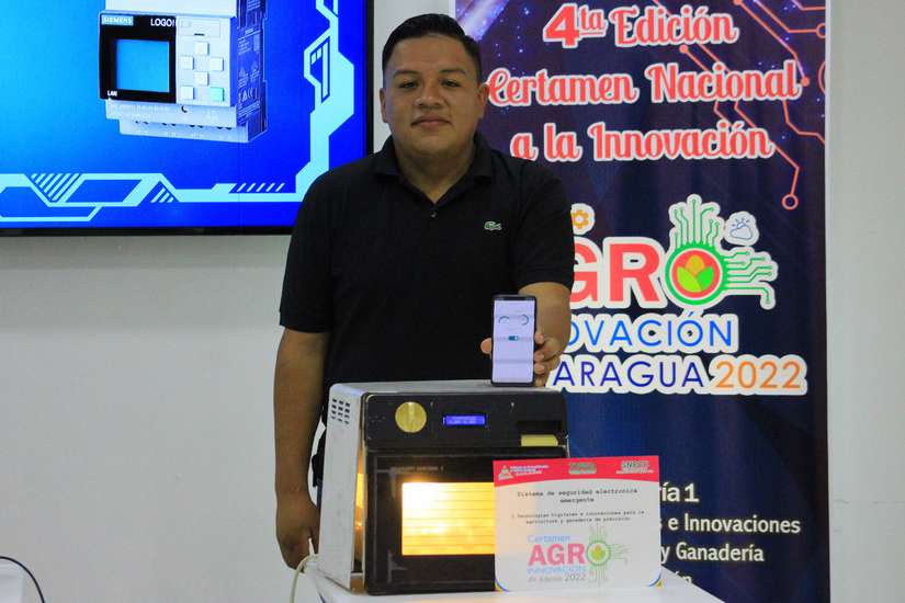 agro2