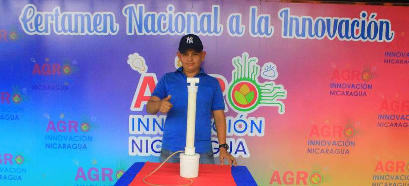 agro2