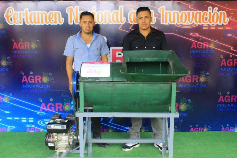 agro2