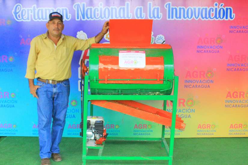 agro2