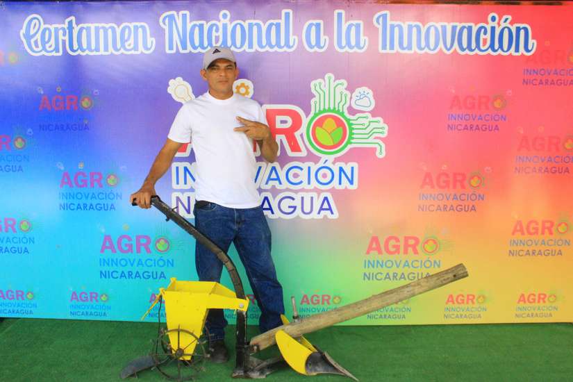 agro2