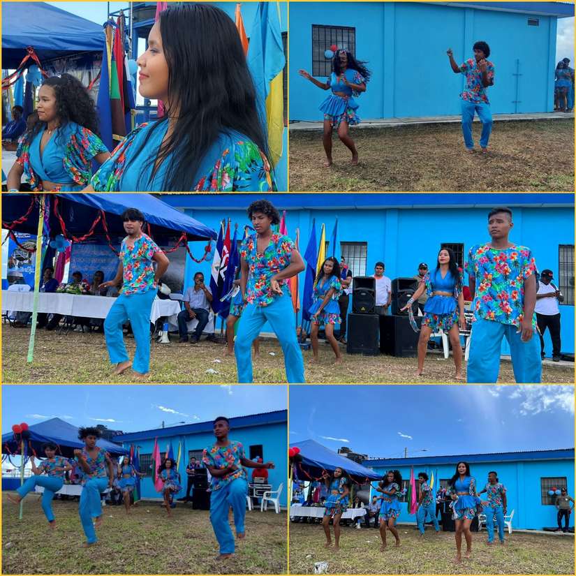BILWI