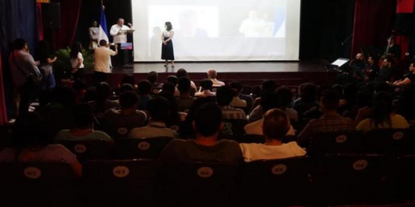 cine