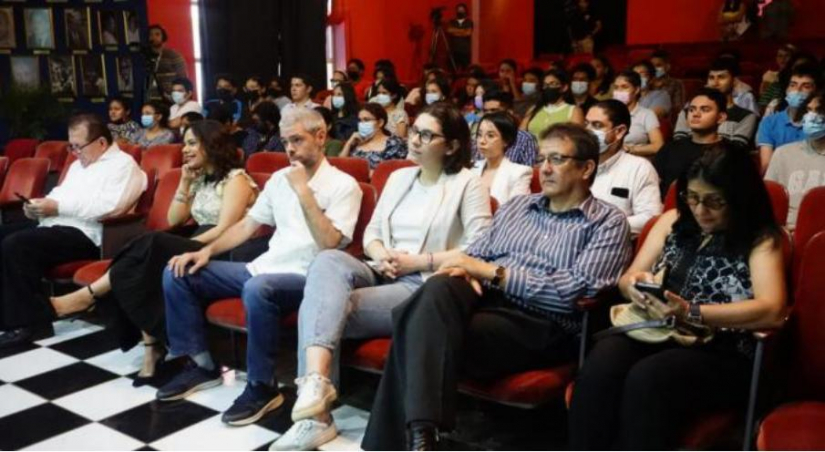 cine