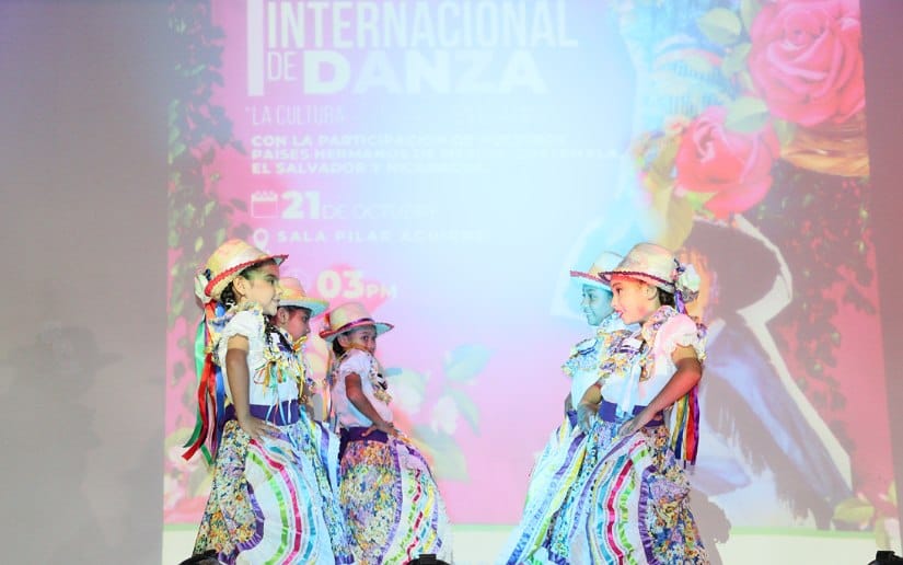 danza