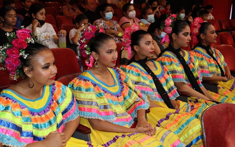 danza