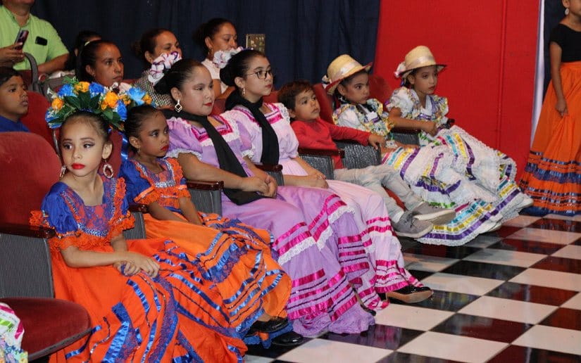 danza