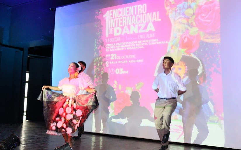 danza