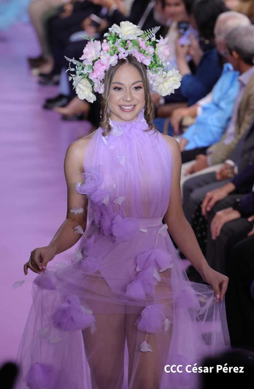 pasarela