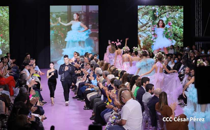 pasarela