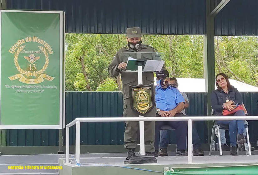 lanzamiento