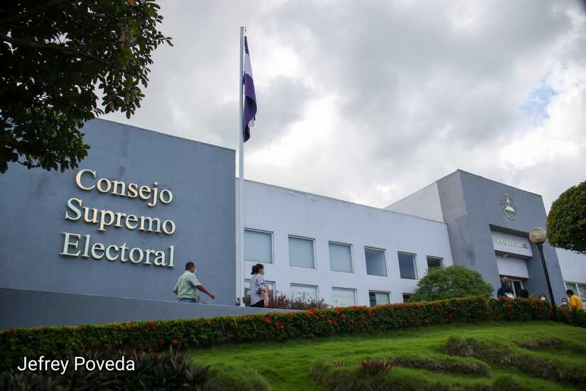 cse