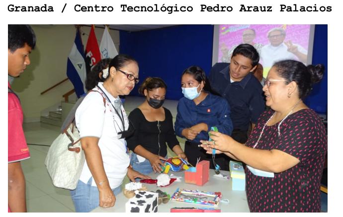 festivales