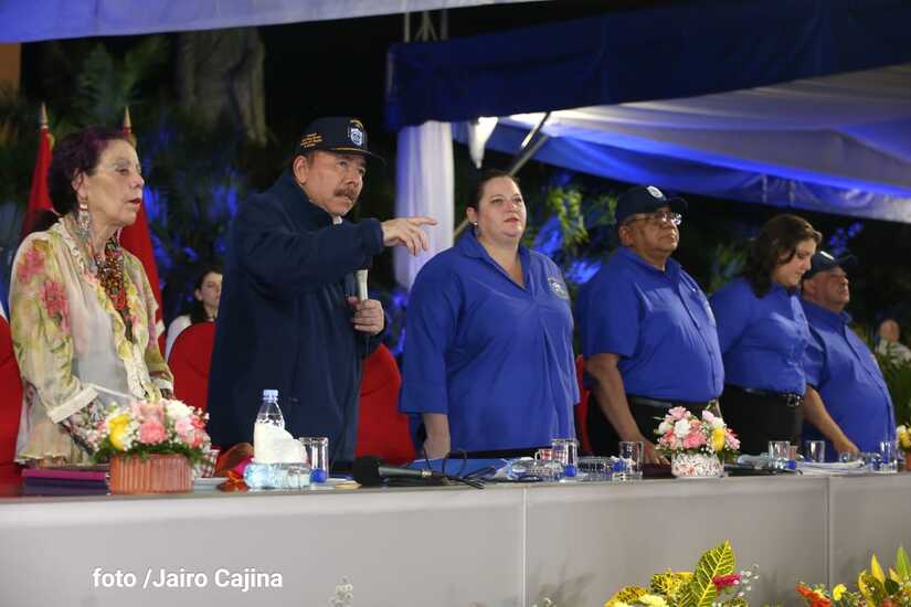 jairo