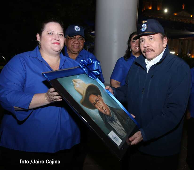 jairo