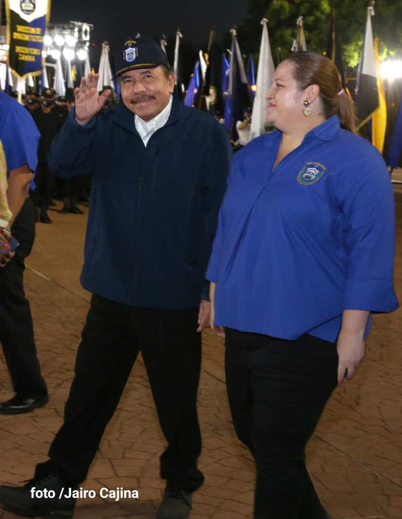 jairo