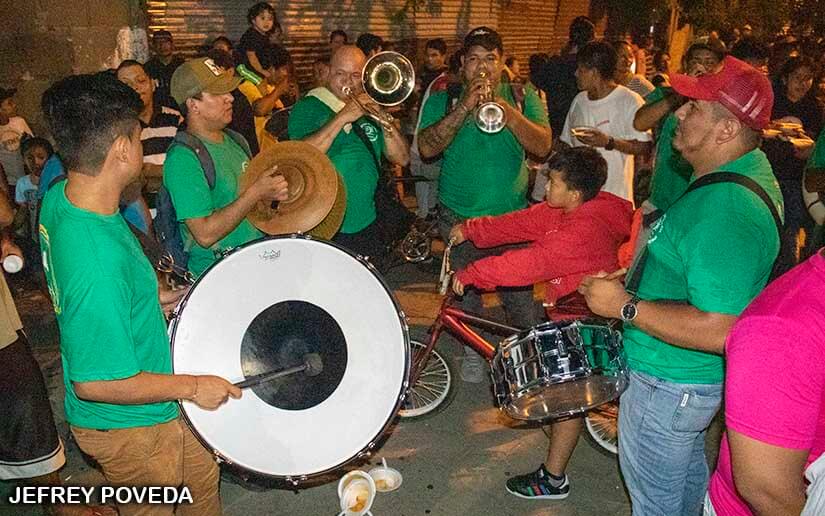 MASAYA