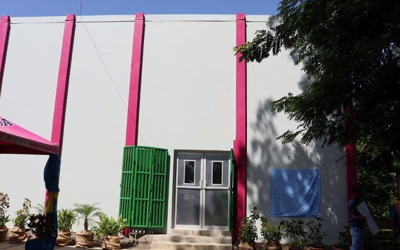 BANCO