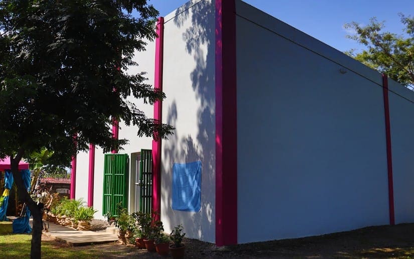 BANCO