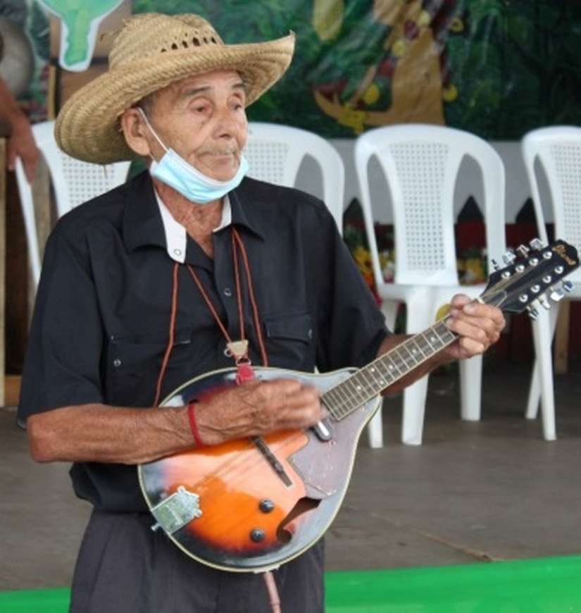 matagalpa
