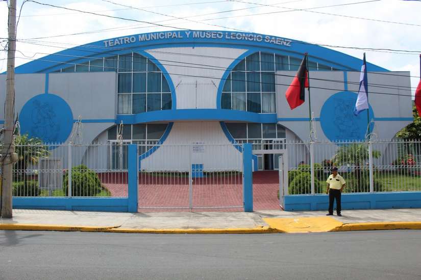 matagalpa