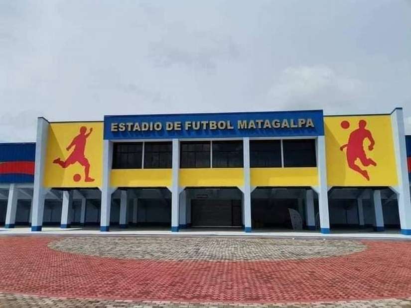matagalpa