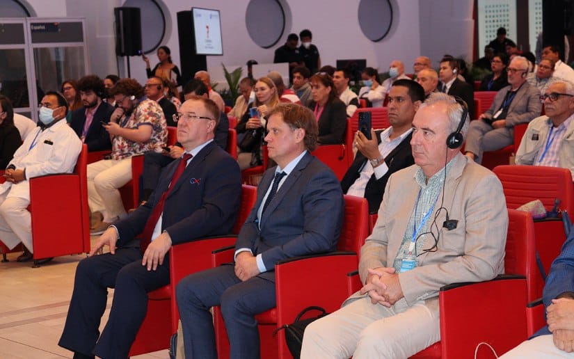 congreso