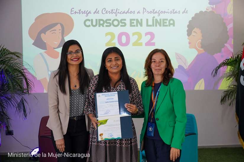 diplomas