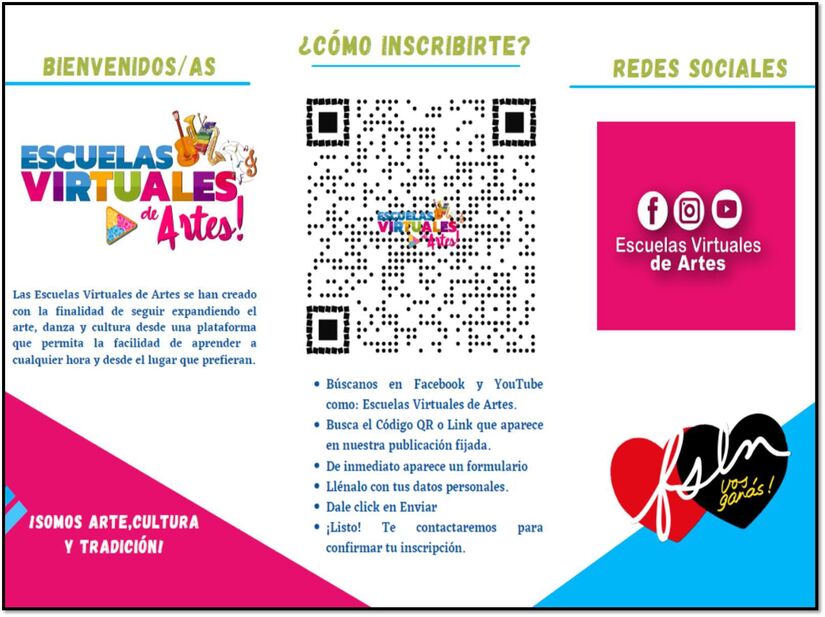 escuela
