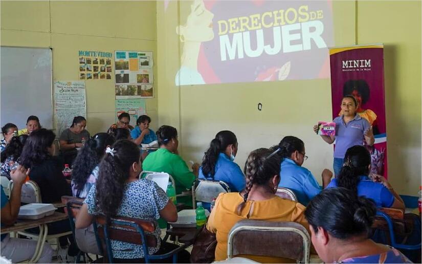 derecho