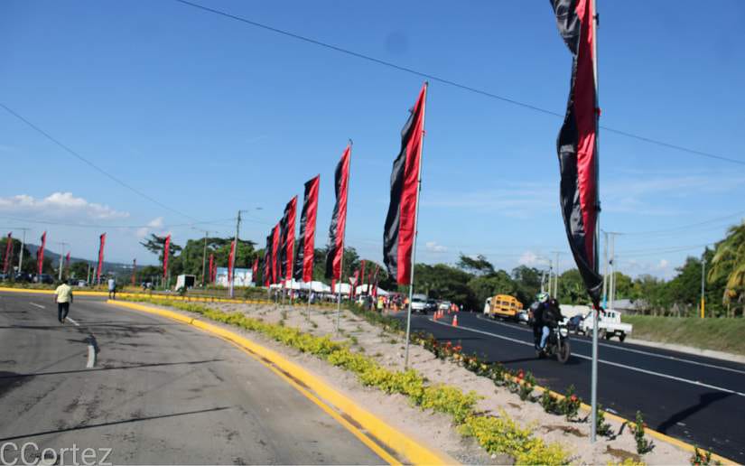 carretera