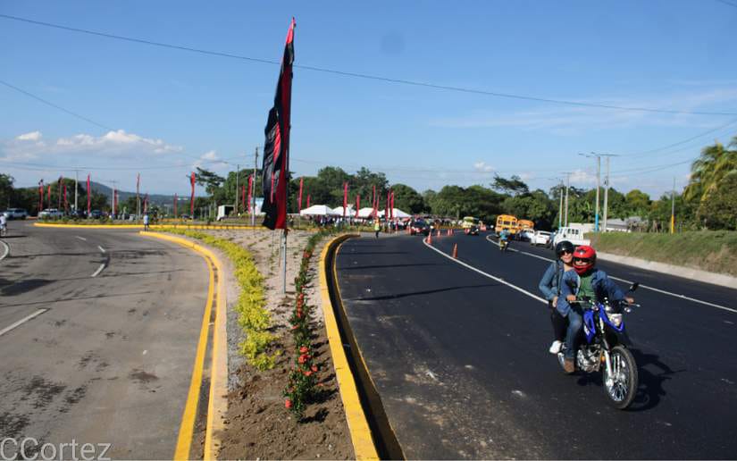 carretera