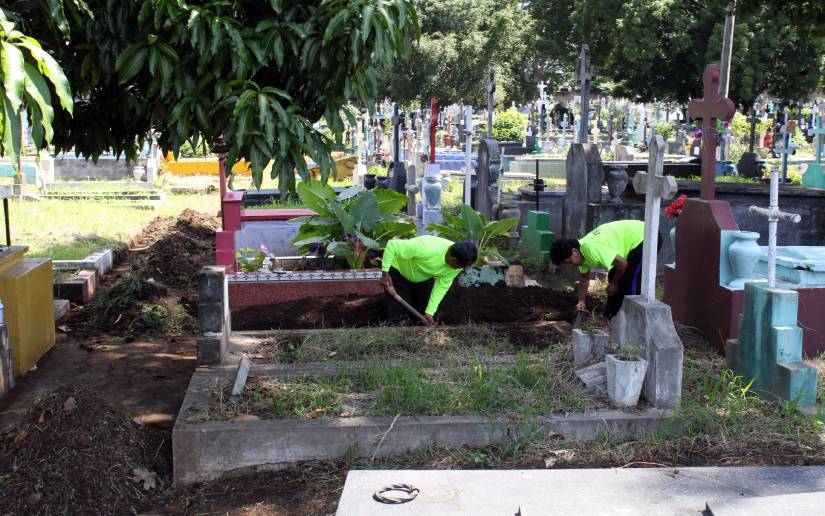 cementerio
