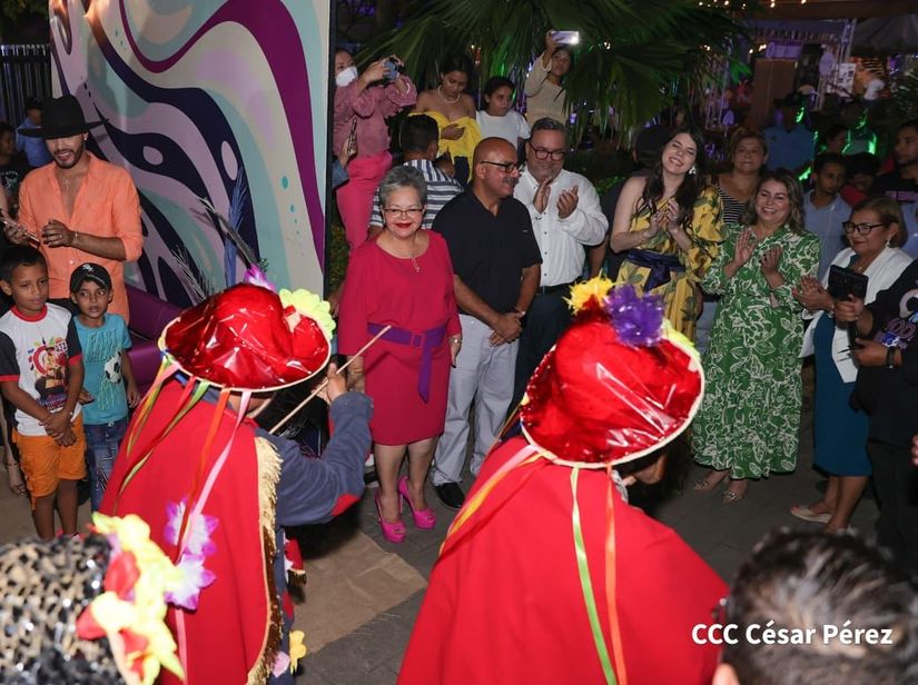 chinandega-moda