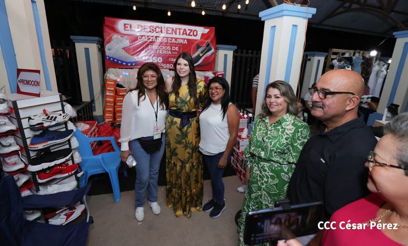 chinandega-moda