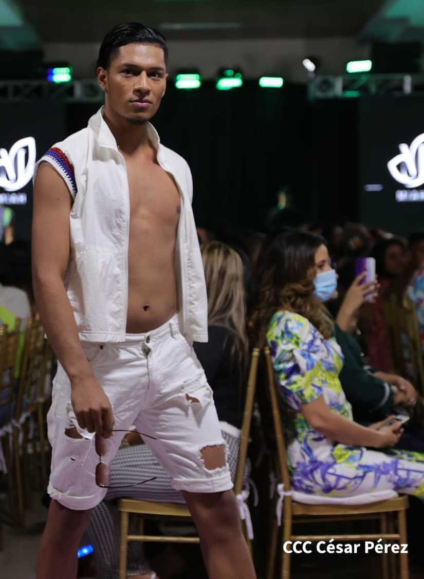 chinandega-moda