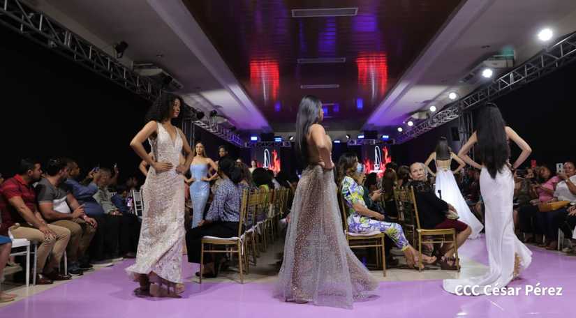 chinandega-moda