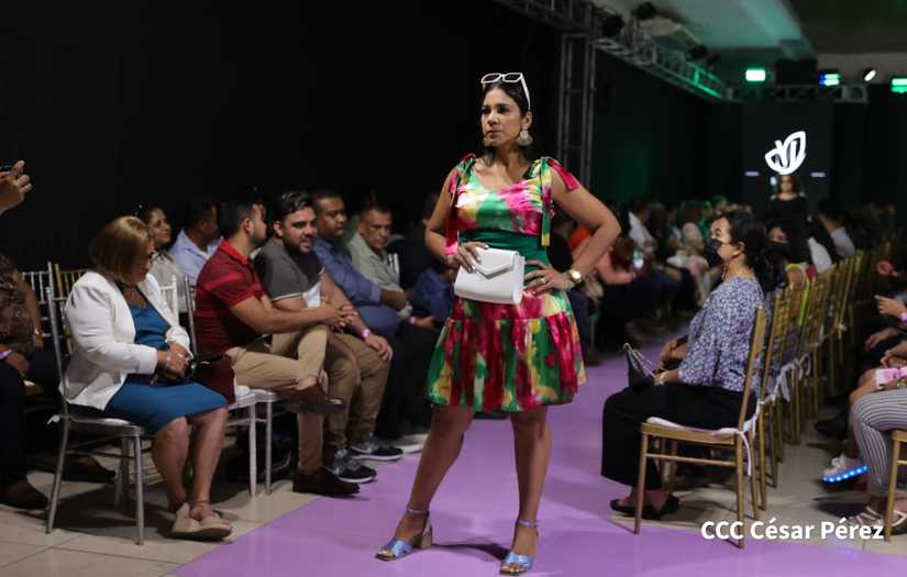 chinandega-moda