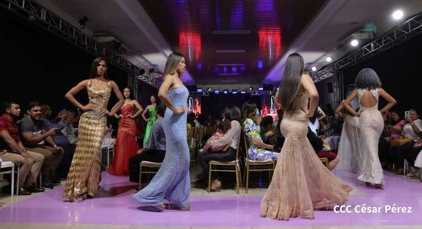 chinandega-moda