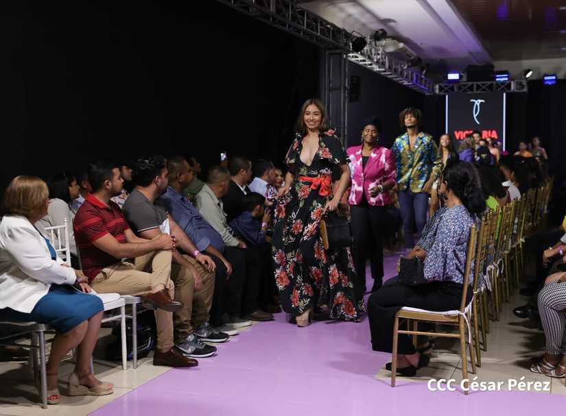 chinandega-moda